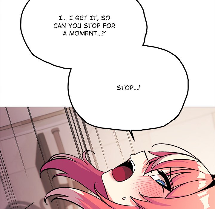 Someone Stop Her! - episode 31 - 21
