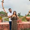 laxmikc9