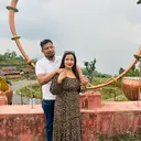 @laxmikc9