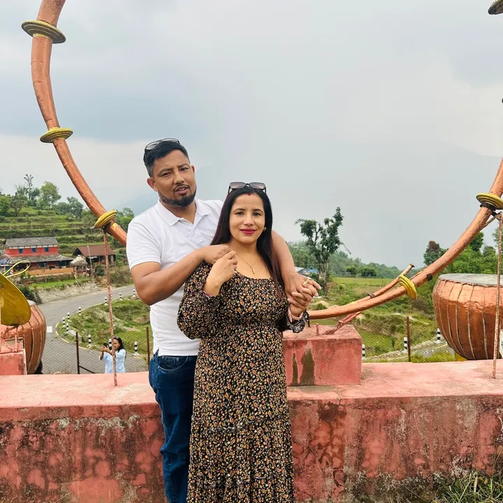 laxmikc9