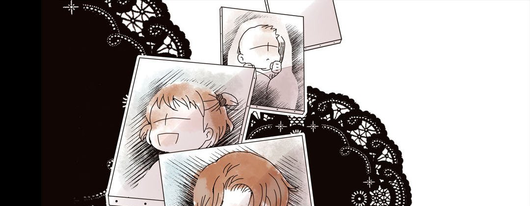 Dokebi Café - episode 9 - 12