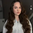 @stasymixx