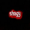 lirik_shagy