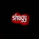 @lirik_shagy