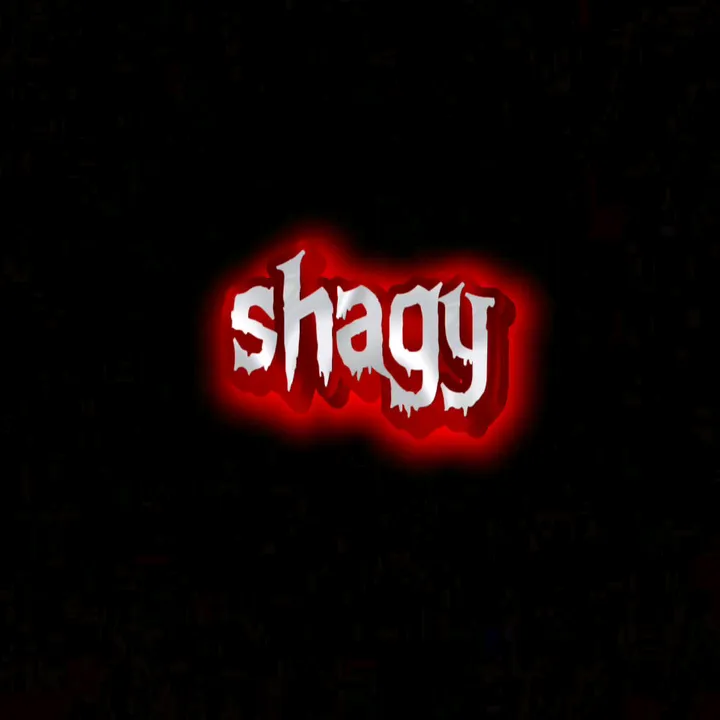 lirik_shagy
