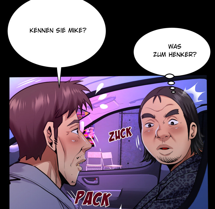 Ihr Geheimnis - episode 134 - 19