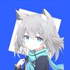shirokoofficial