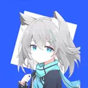 @shirokoofficial