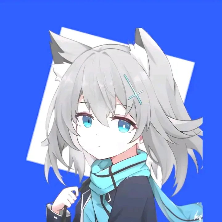 shirokoofficial