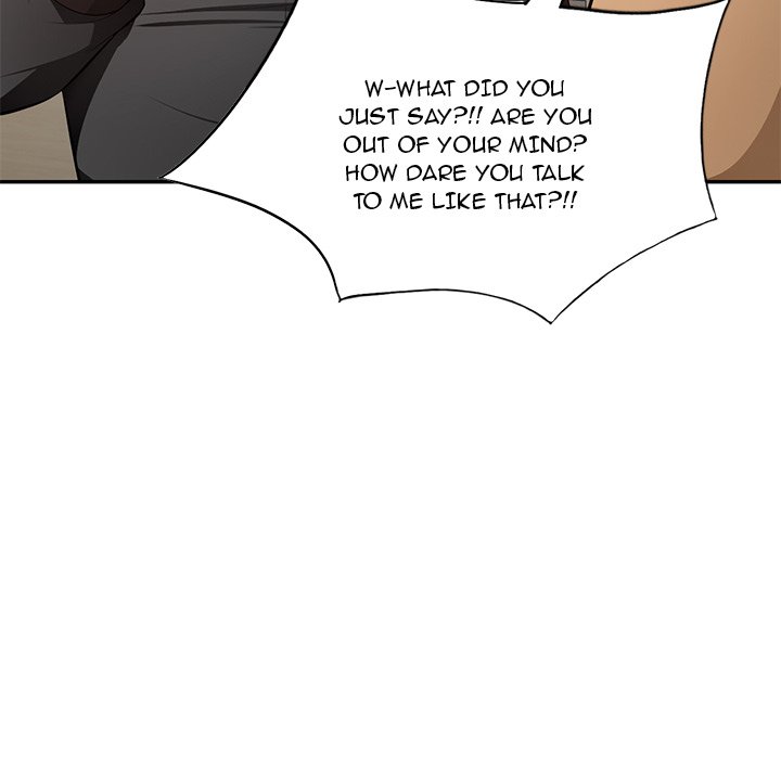 Boss Around - episode 27 - 48