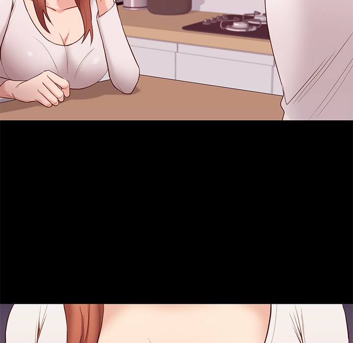 Reunion - episode 9 - 73