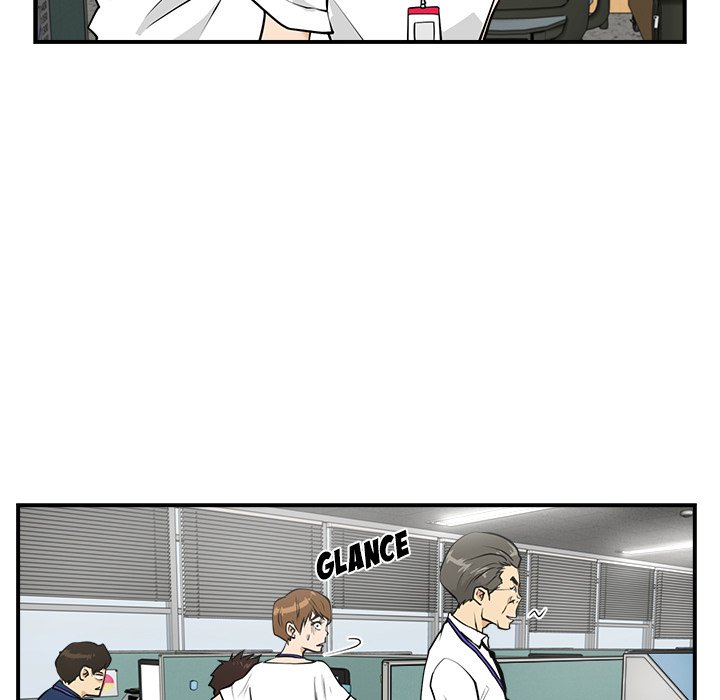 Mr. Kang - episode 13 - 12