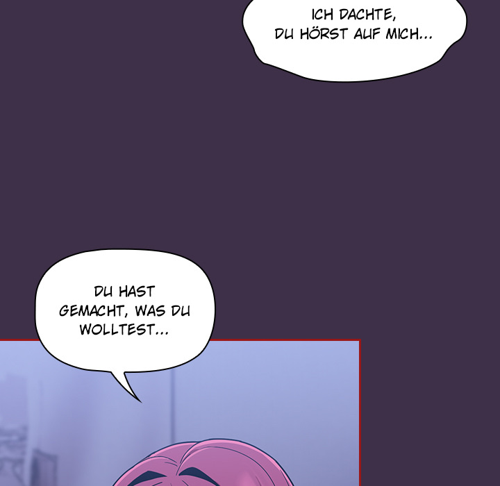 #Follow Me - episode 10 - 81