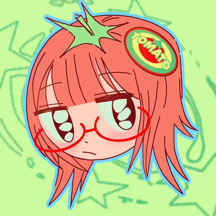 flatceter4