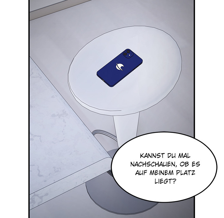 Liebste Feinde - episode 6 - 112