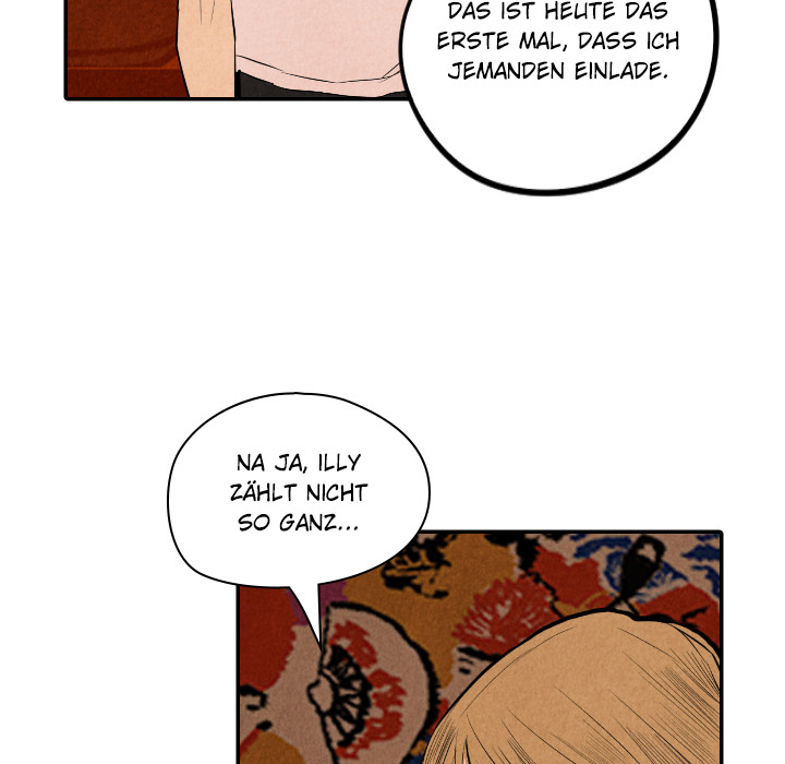 Schicksal und Sühne - episode 31 - 123