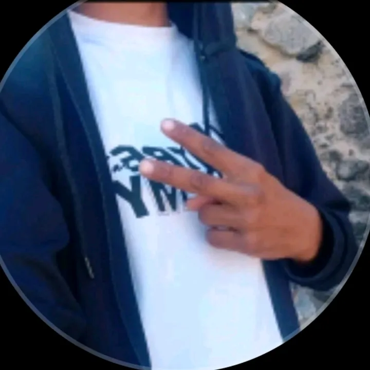 .e1y3