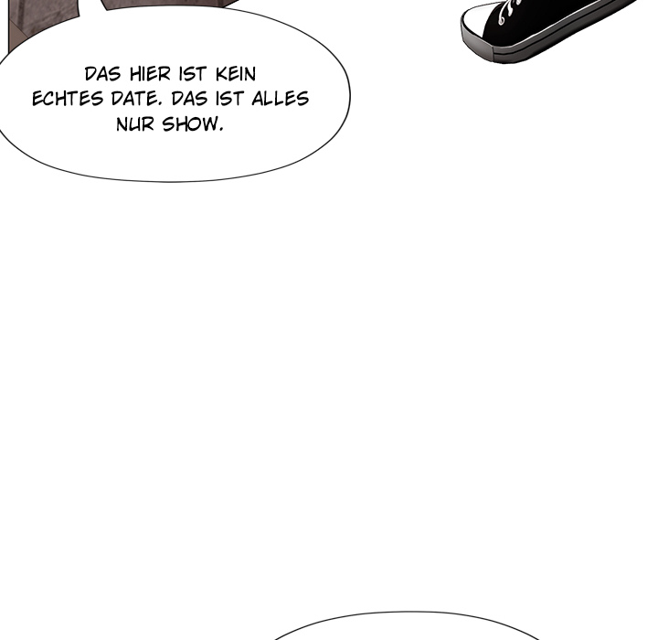 Kleine Rebellin - episode 9 - 97