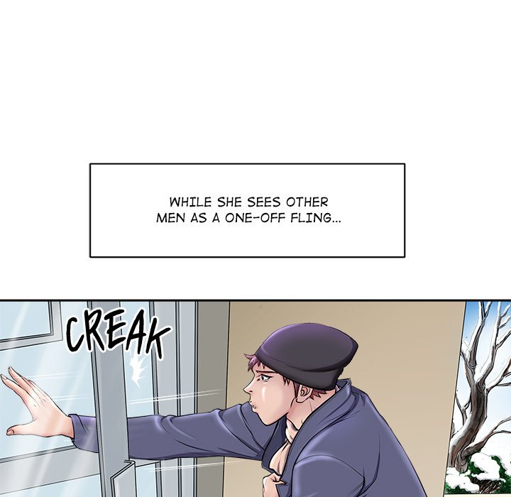 Immoral Family - episode 2 - 9