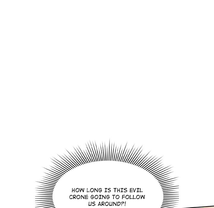 Welcome, Witch Shop - episode 17 - 52