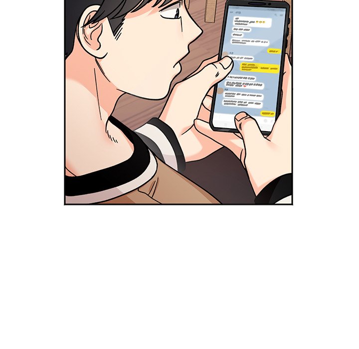 Secret Siblings - episode 16 - 10