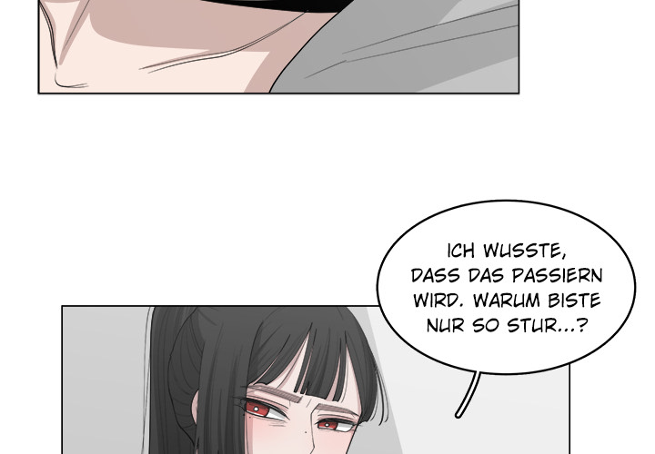 Mein Engel - episode 36 - 3