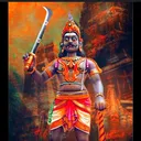 @rsangilikaruppan