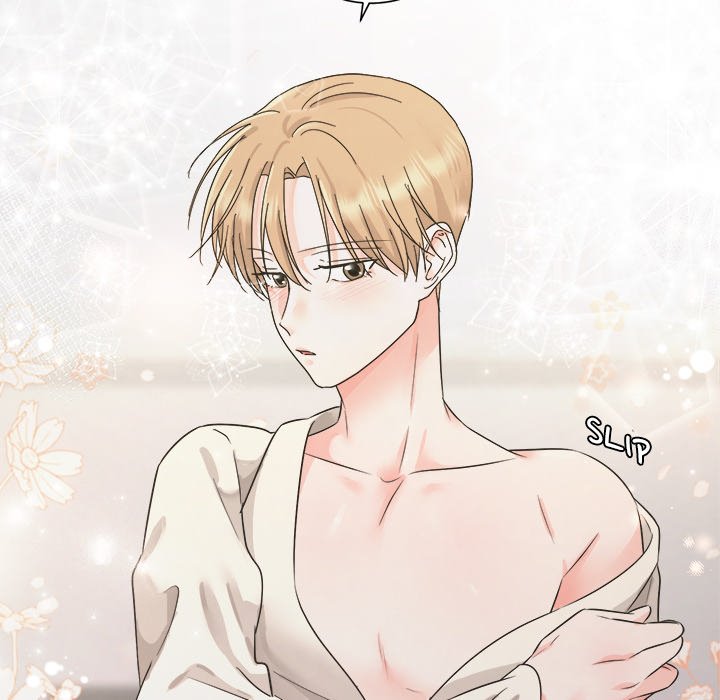 Secrets Between the Sheets [non-adult] - episode 27 - 12