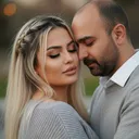 @gulerol87