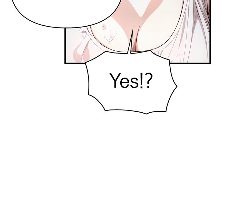 Guy in the Next Room with NTR - episode 9 - 81