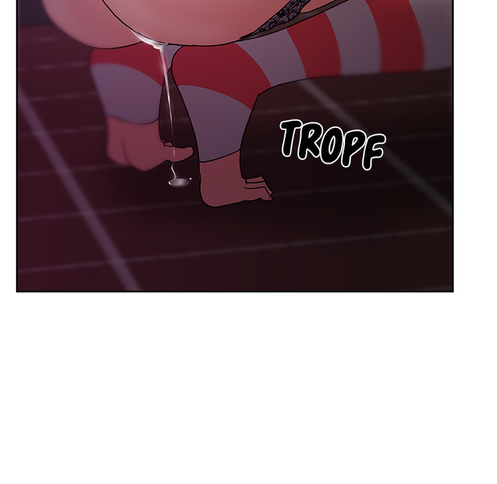 Soojungs Comicladen - episode 17 - 60