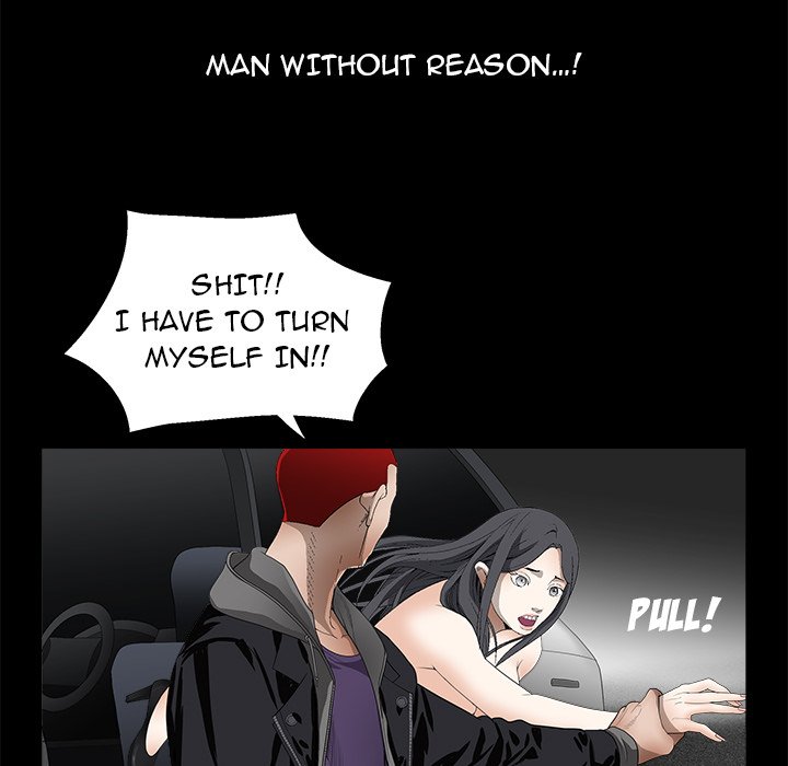 The Leash - episode 4 - 112