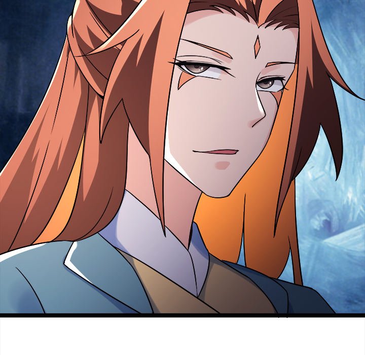 My Lovely Disciples - episode 70 - 56