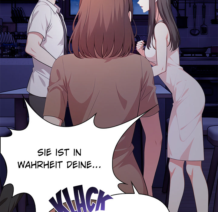 Wenn niemand hinsieht - episode 18 - 48