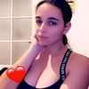 claudia.bancillon