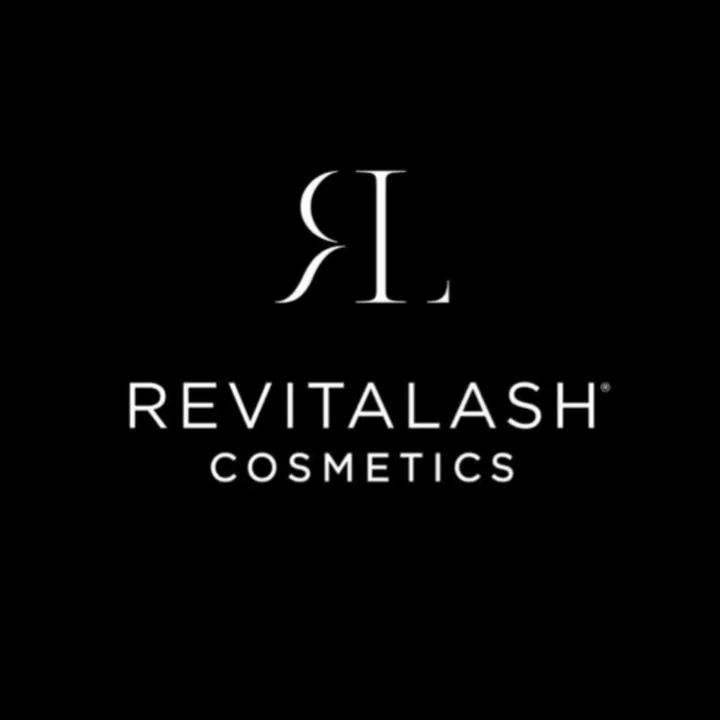 revitalashsa