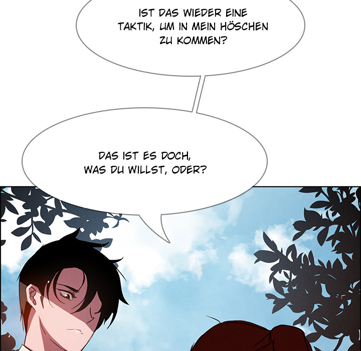 Regenschleier - episode 5 - 121