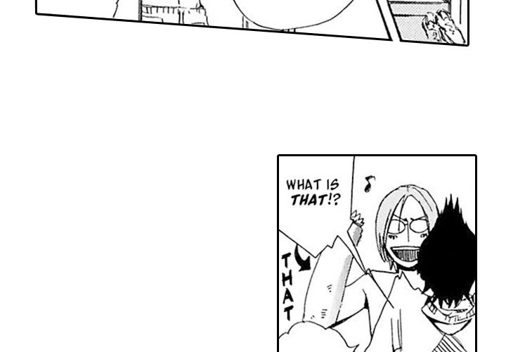 Carrot and Stick - episode 7 - 2