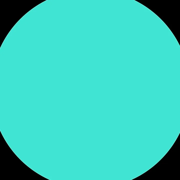 @uxfpp