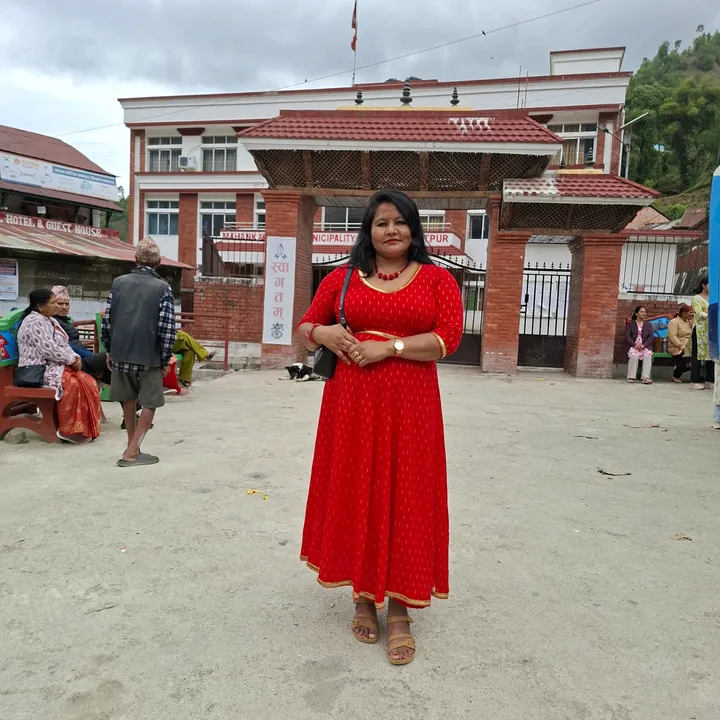 madhu1234451