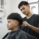 @mangpolbarber