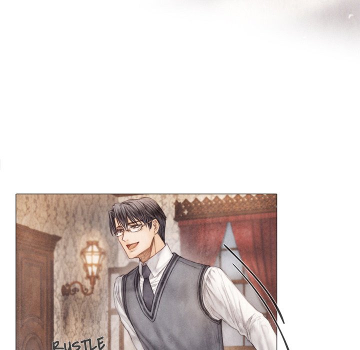 Broken Boy - episode 4 - 31