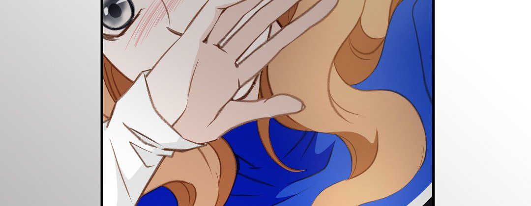 Kollision - episode 19 - 46
