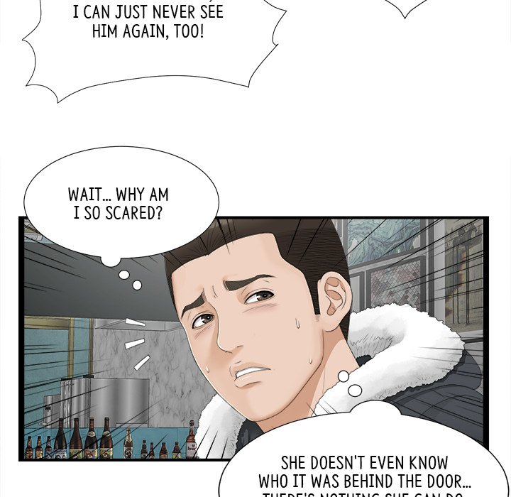 The Secret Friend - episode 2 - 44
