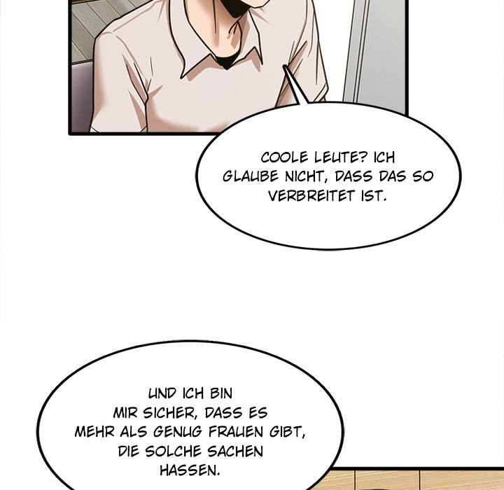 Nicht mehr, nicht weniger - episode 8 - 86