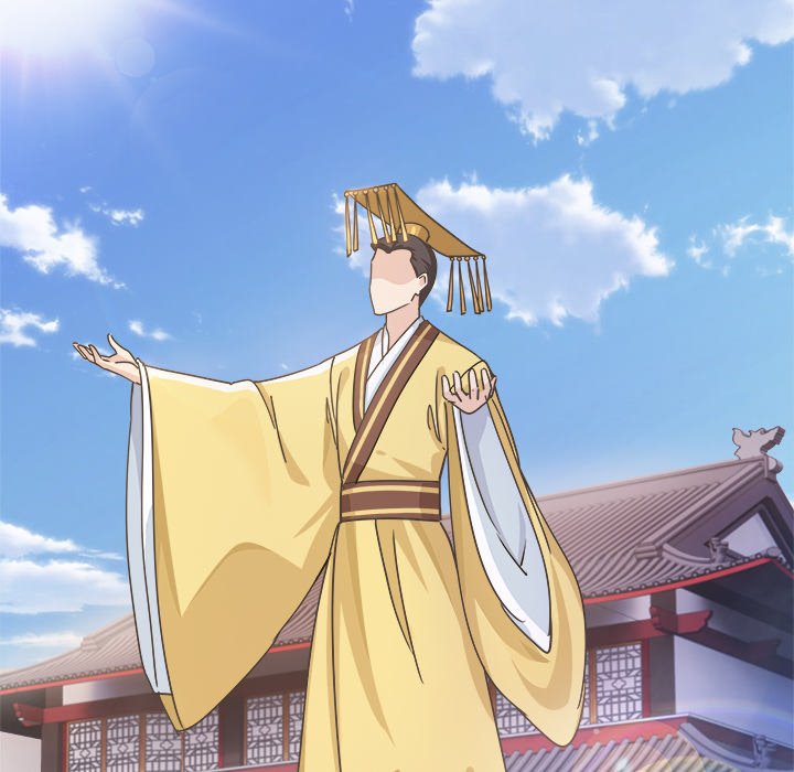 My Wife, The Prince - episode 15 - 38