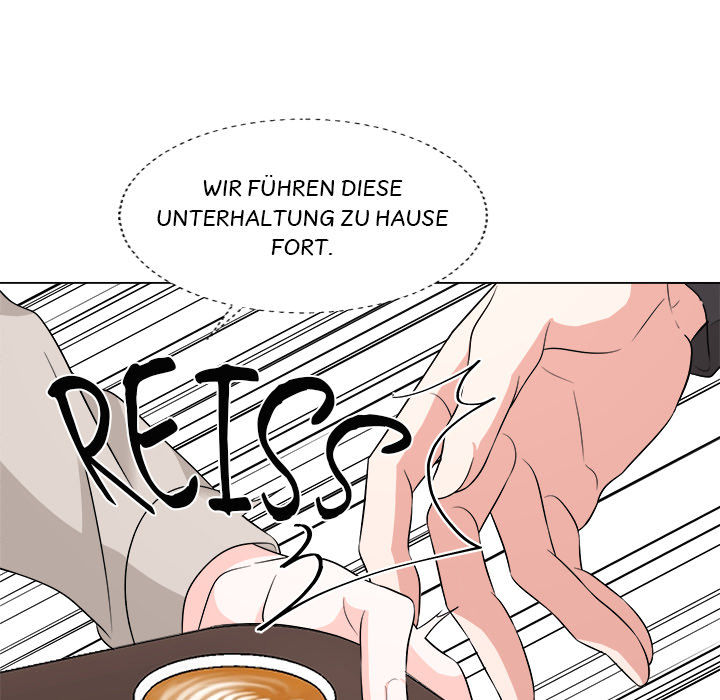 Latte und Lügen - episode 11 - 8