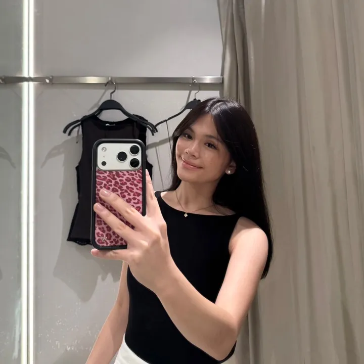 zhanewynne