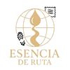 esencia.de.ruta