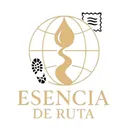 @esencia.de.ruta